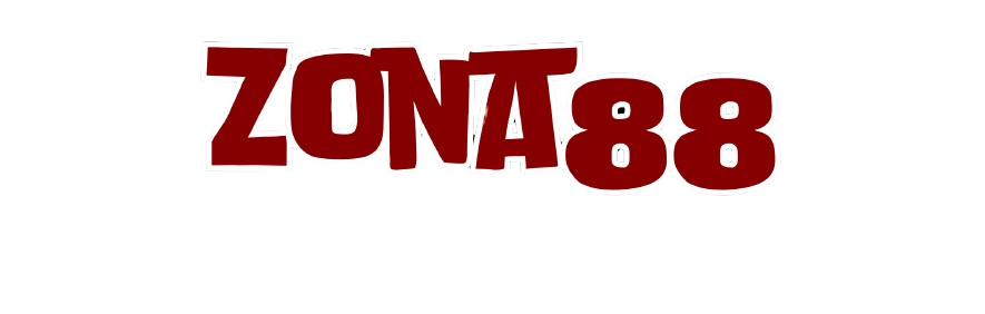 Zona88